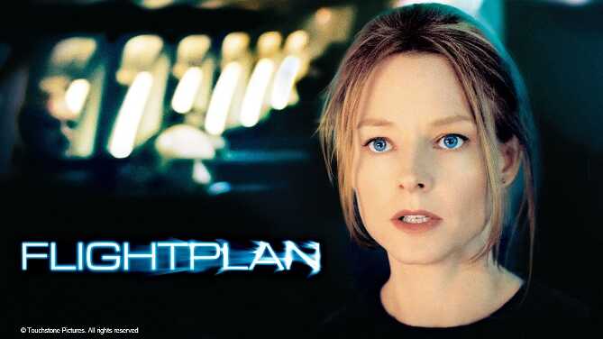 Flightplan