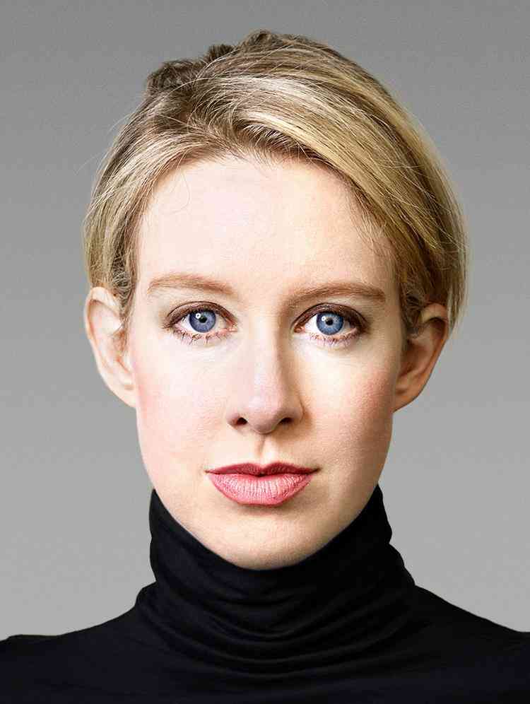 Elizabeth Holmes Interview, Trial, Sentencing, Net worth 2022