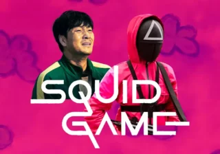 Squid Game