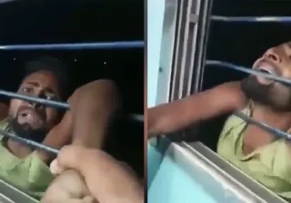 Thief