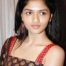 Puspita Cuty