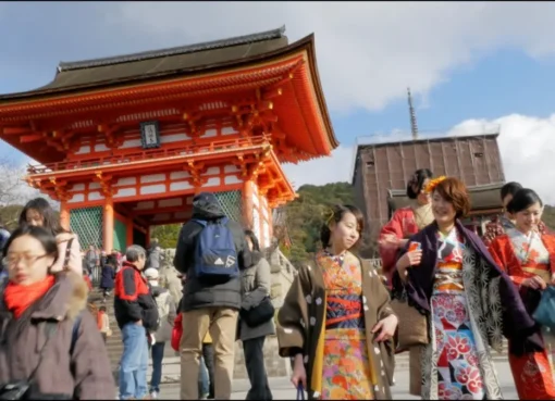 Japan