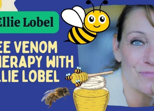 Ellie Lobel