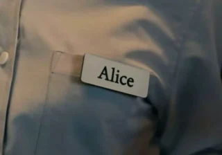 Who Is Alice, The Waitress, In ‘Alice In Borderland’ Season 3 Ending Scene?