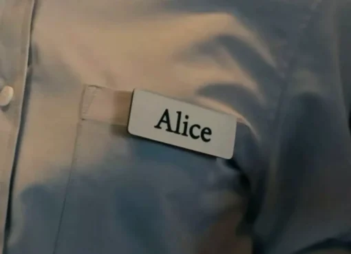Who Is Alice, The Waitress, In ‘Alice In Borderland’ Season 3 Ending Scene?