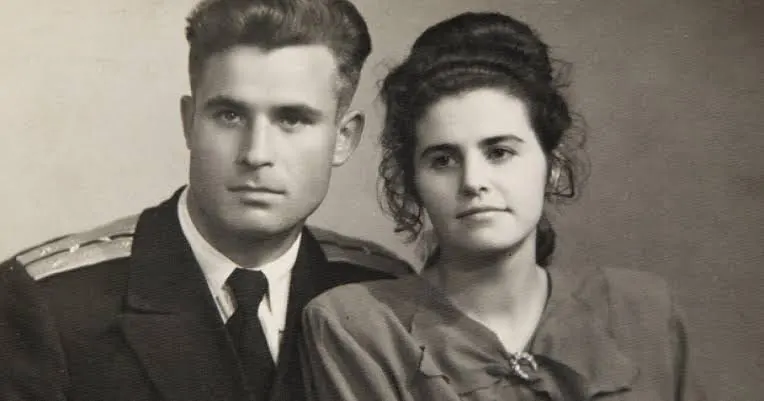 Vasili Arkhipov