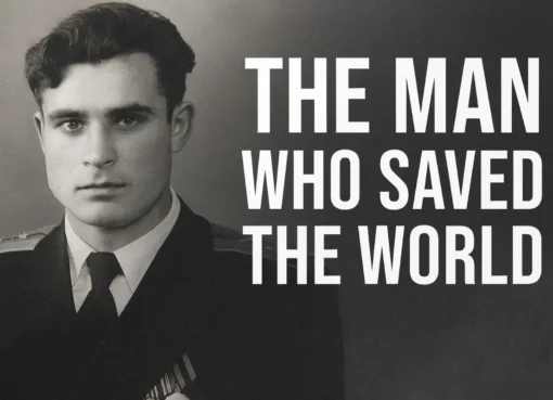 Vasili Arkhipov