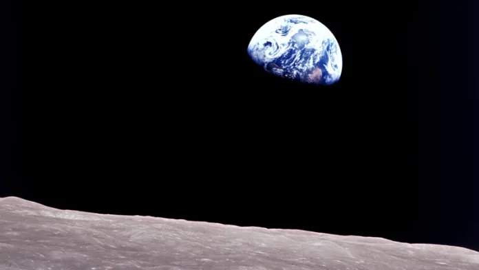 Earth