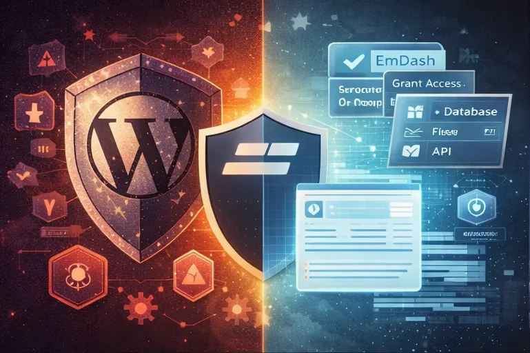 Website Security