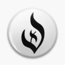 Deist