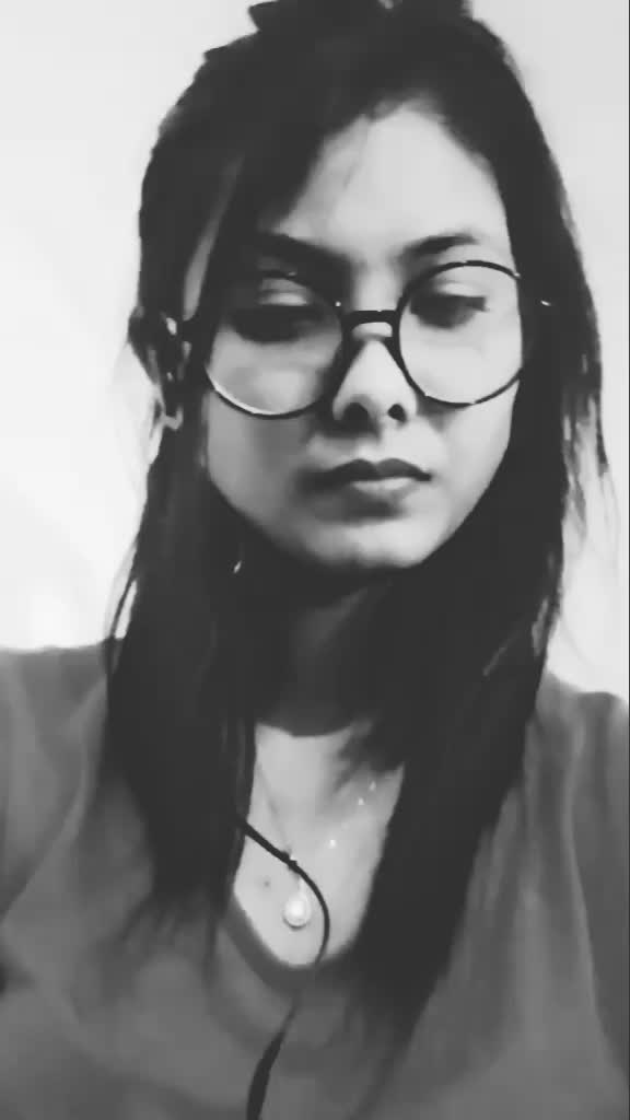 Arohi Sarkar
