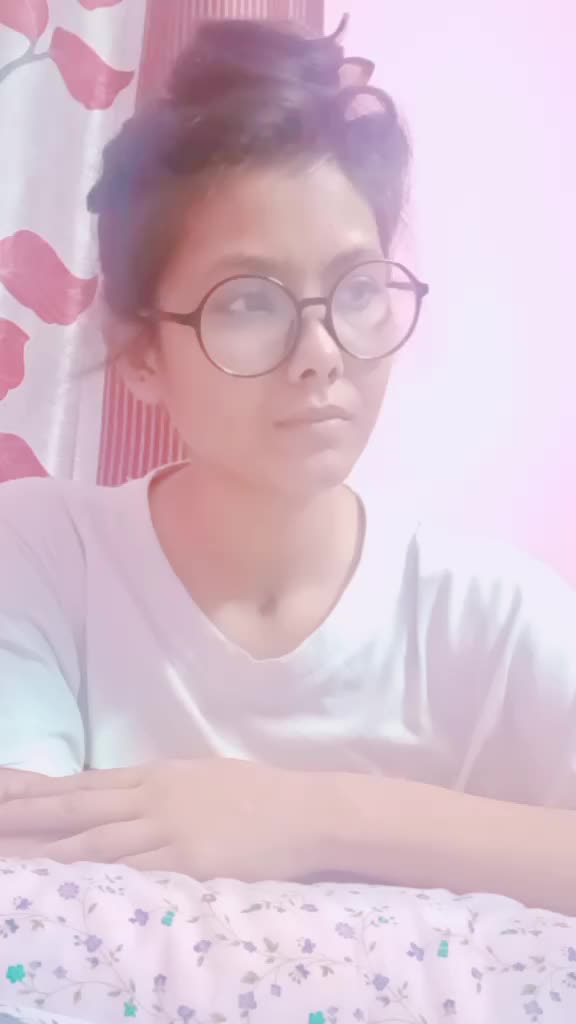 Arohi Sarkar