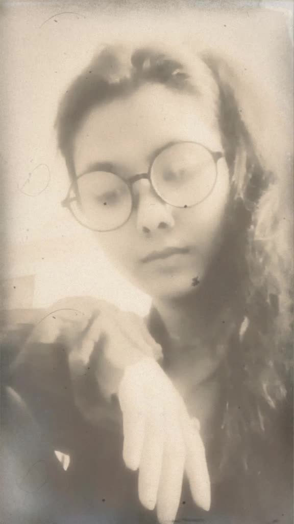 Arohi Sarkar