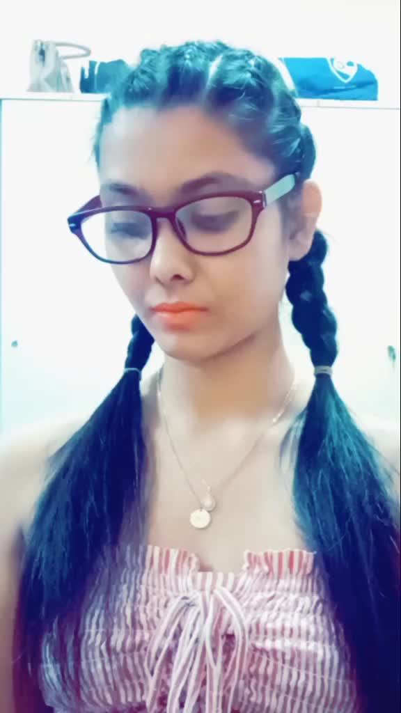 Arohi Sarkar