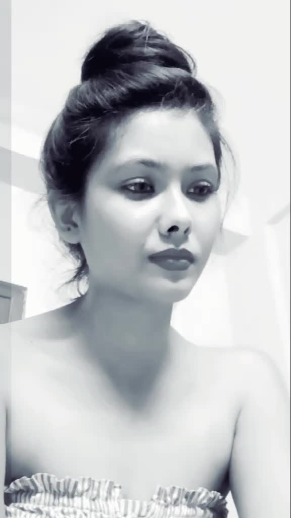 Arohi Sarkar