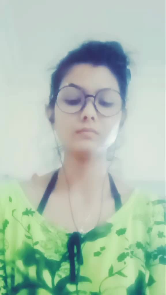 Arohi Sarkar
