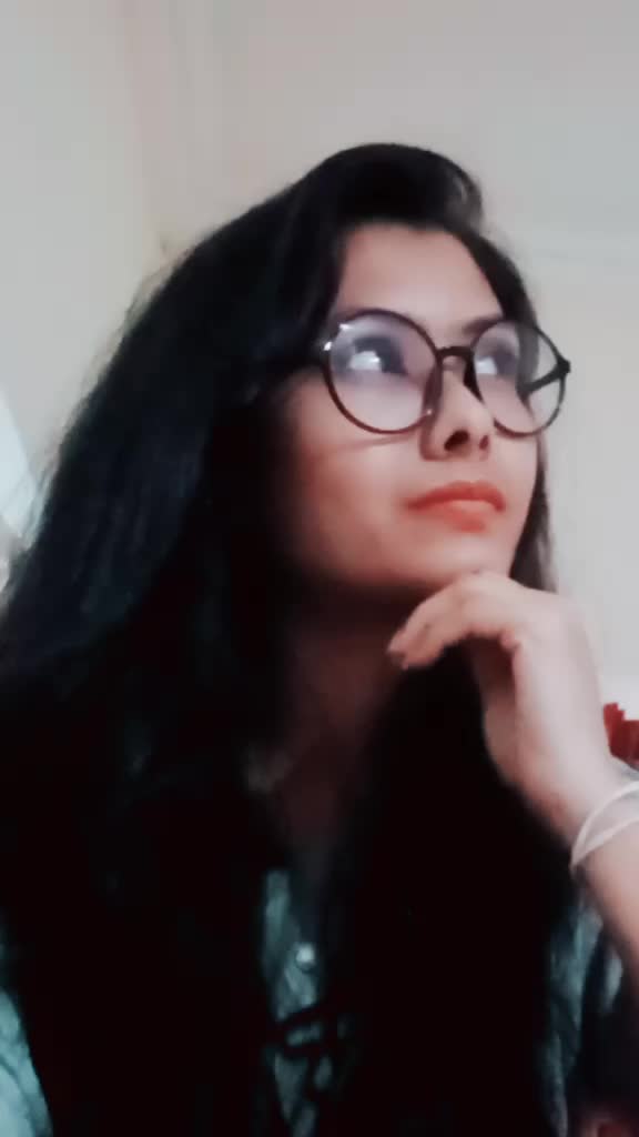 Arohi Sarkar