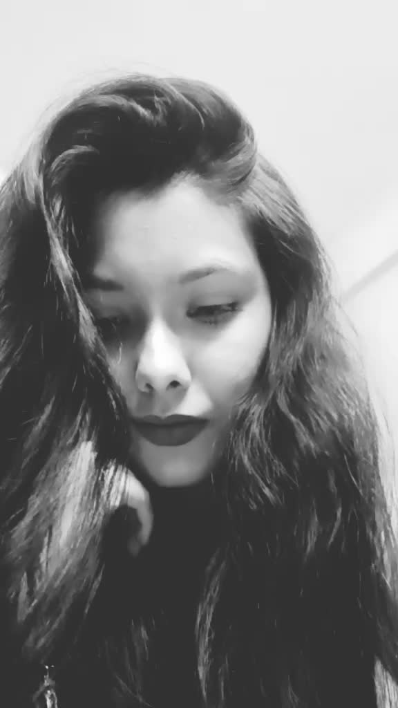 Arohi Sarkar