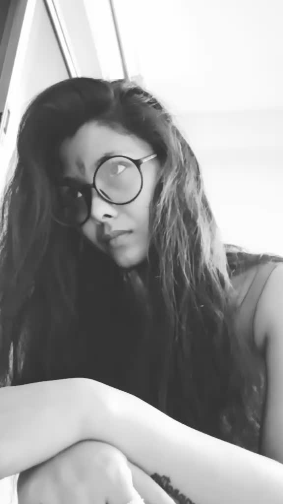Arohi Sarkar
