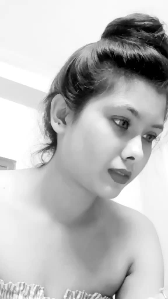 Arohi Sarkar