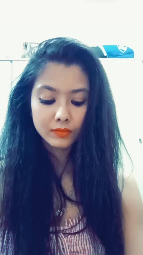 Arohi Sarkar