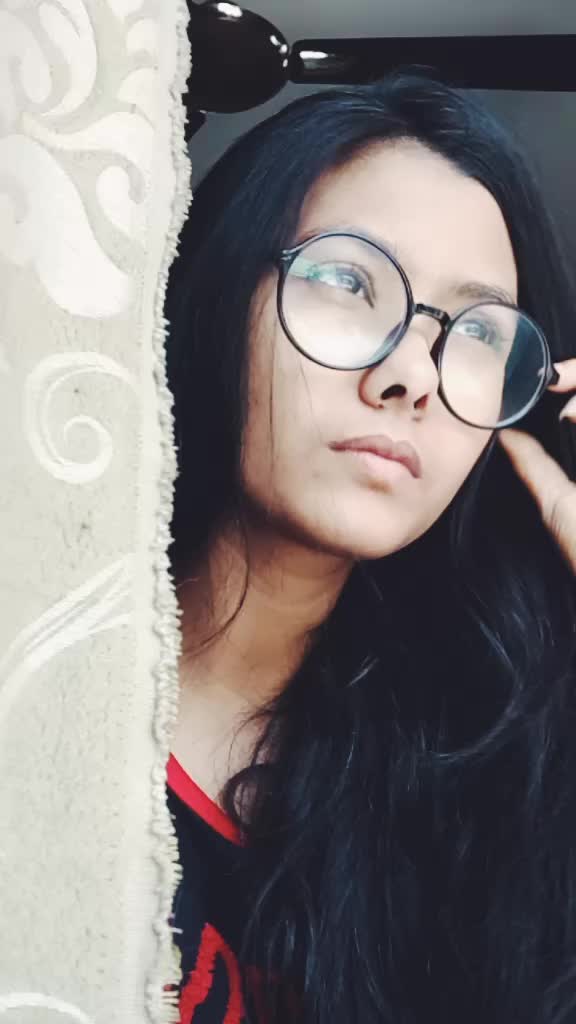 Arohi Sarkar
