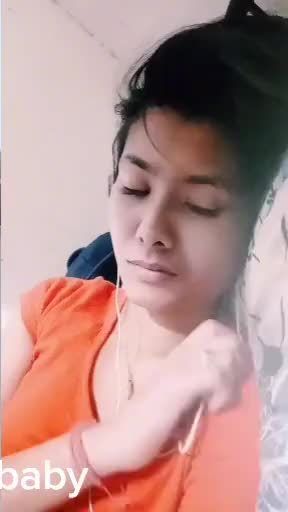 Arohi Sarkar