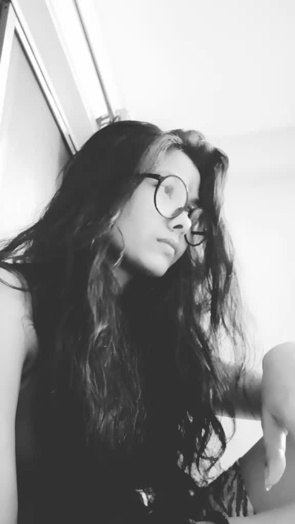 Arohi Sarkar