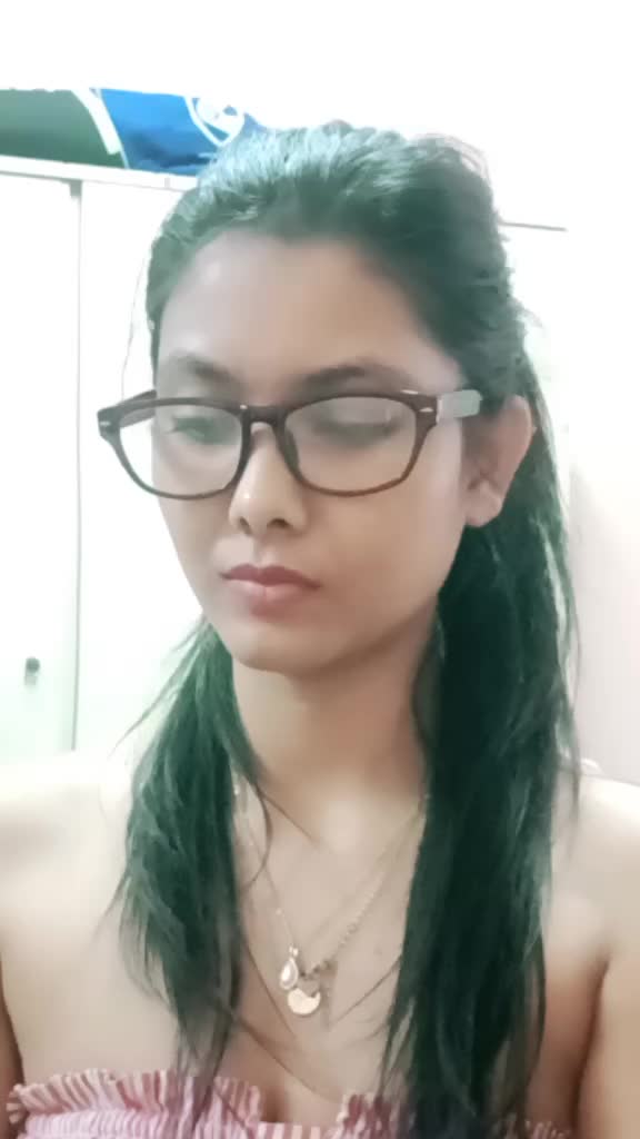 Arohi Sarkar
