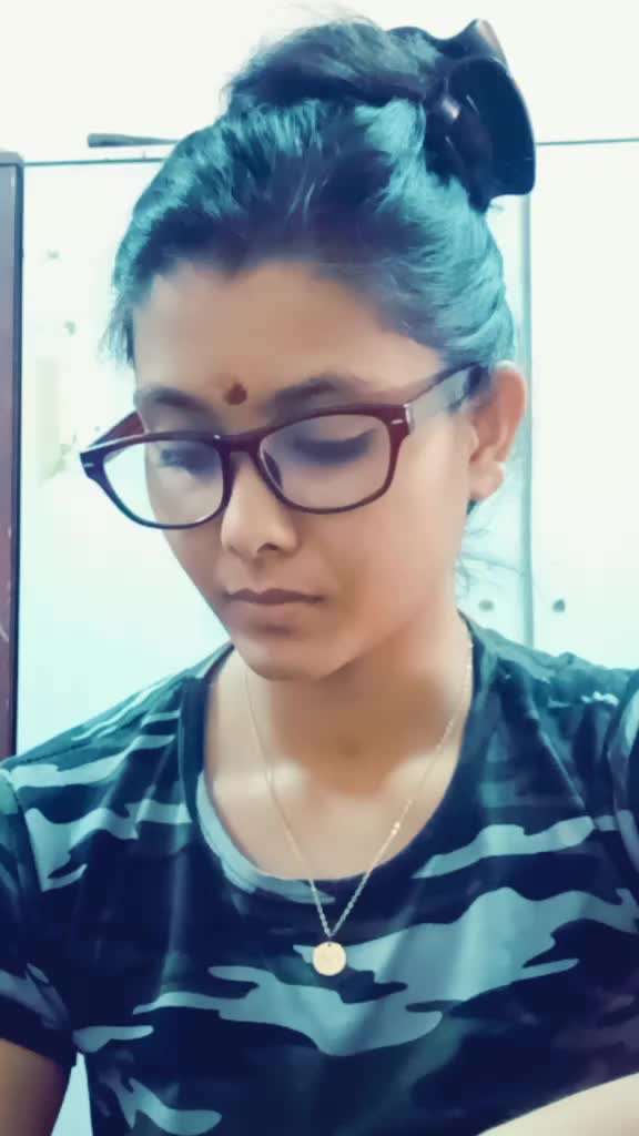 Arohi Sarkar