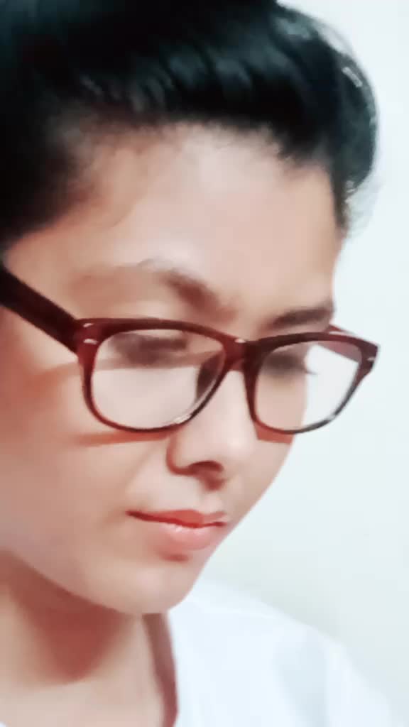 Arohi Sarkar