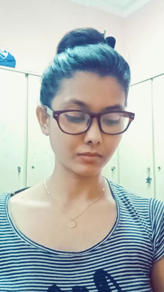 Arohi Sarkar