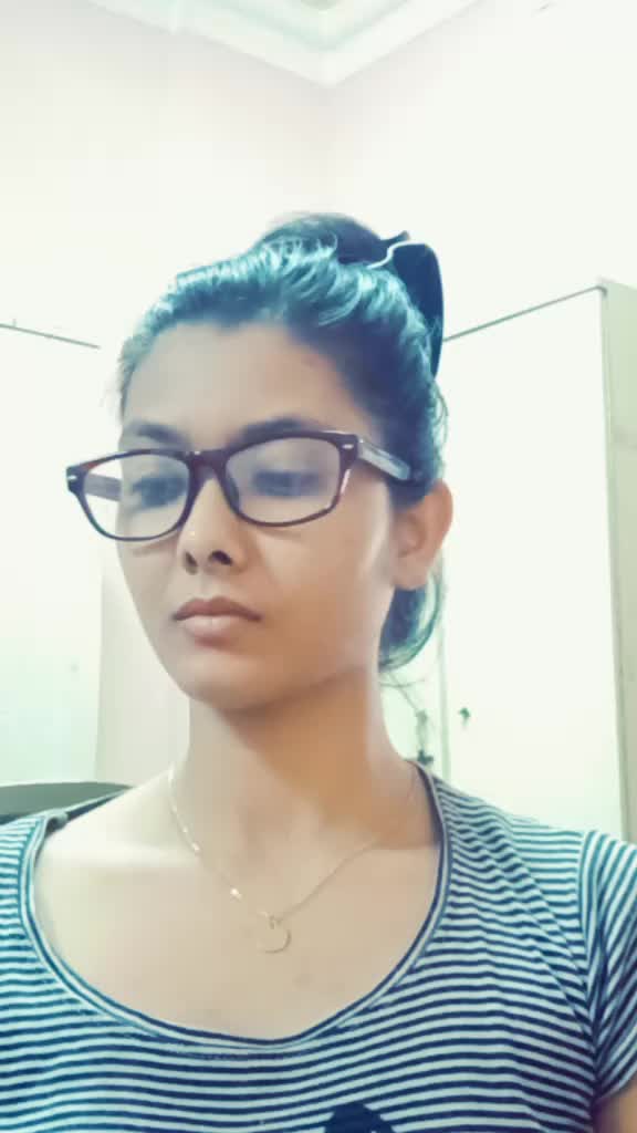 Arohi Sarkar