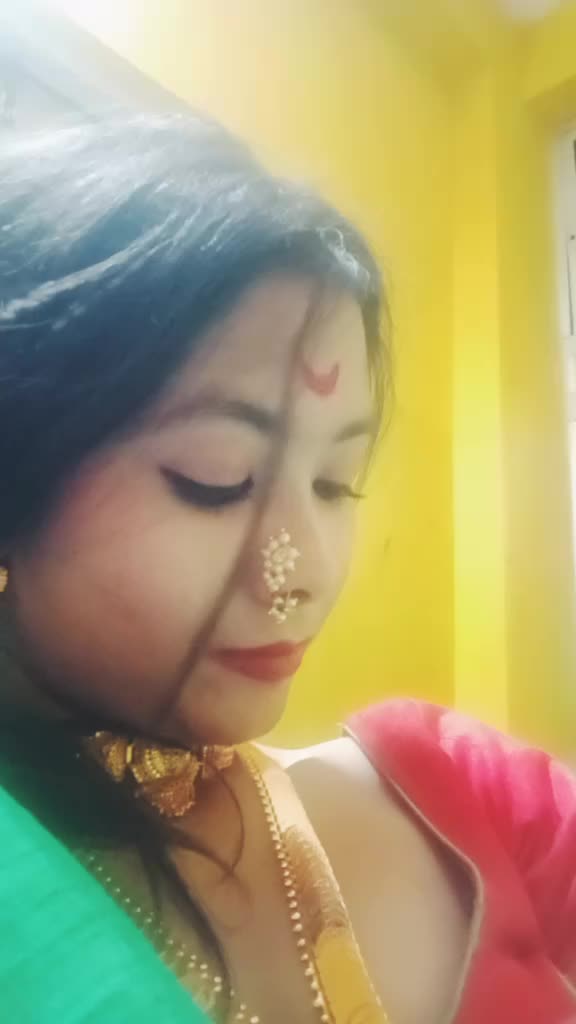 Arohi Sarkar