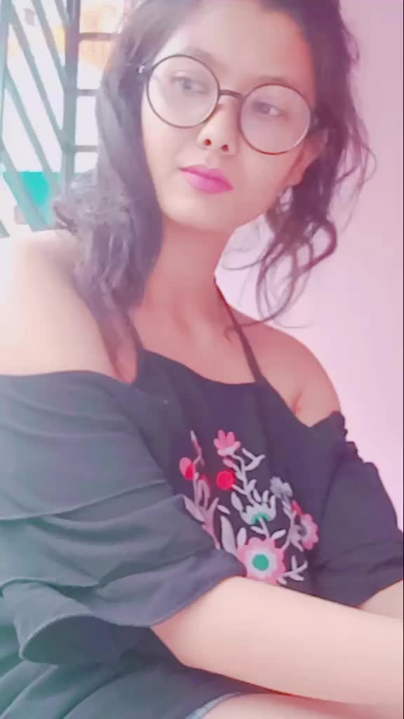 Arohi Sarkar