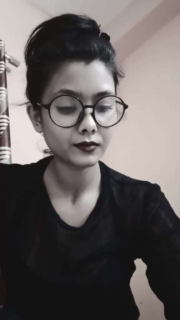 Arohi Sarkar