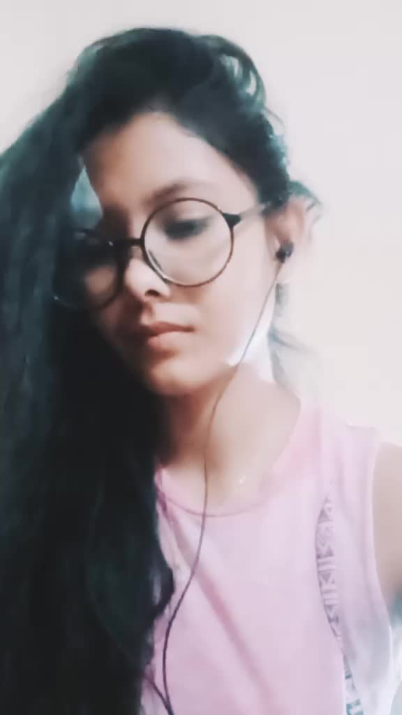 Arohi Sarkar