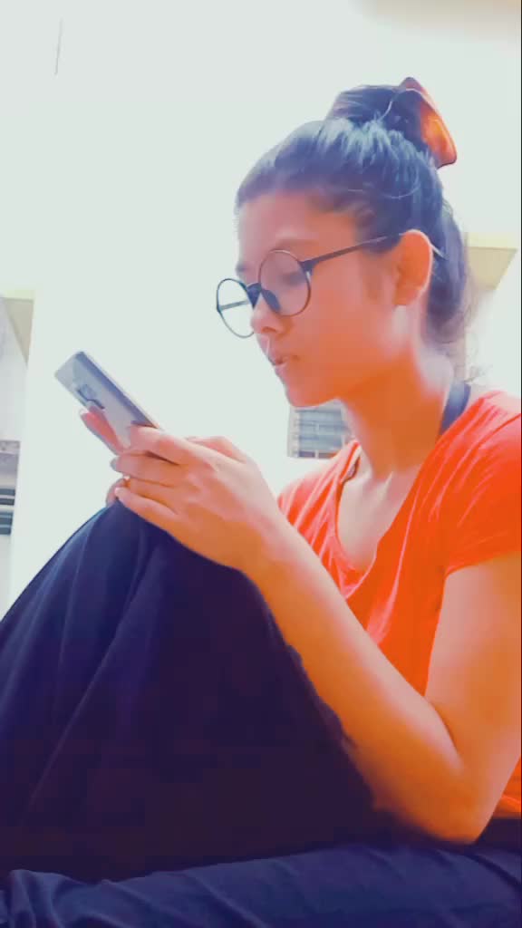 Arohi Sarkar