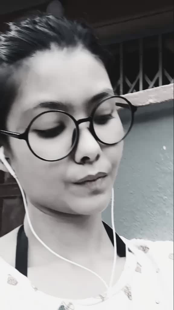 Arohi Sarkar