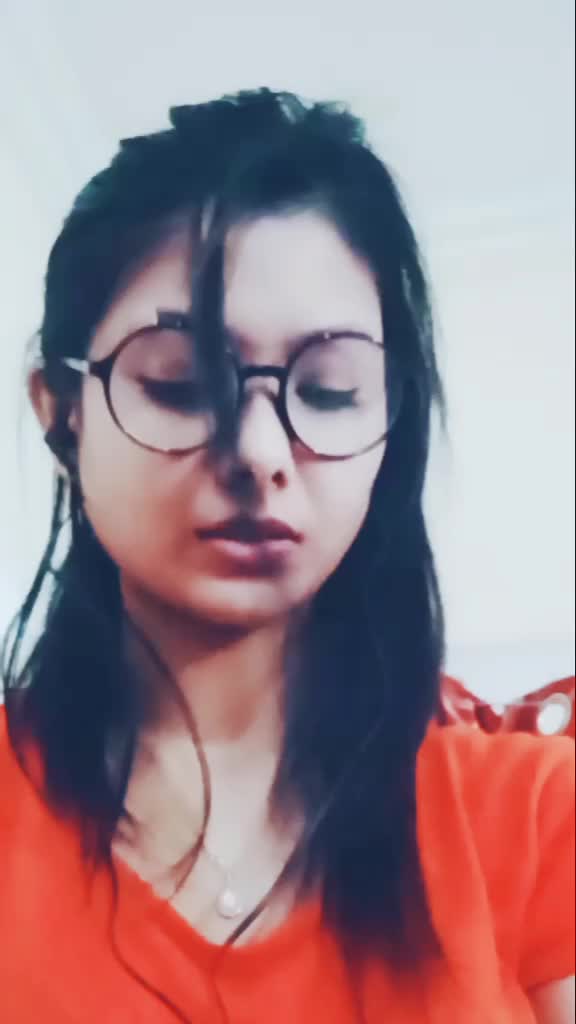 Arohi Sarkar