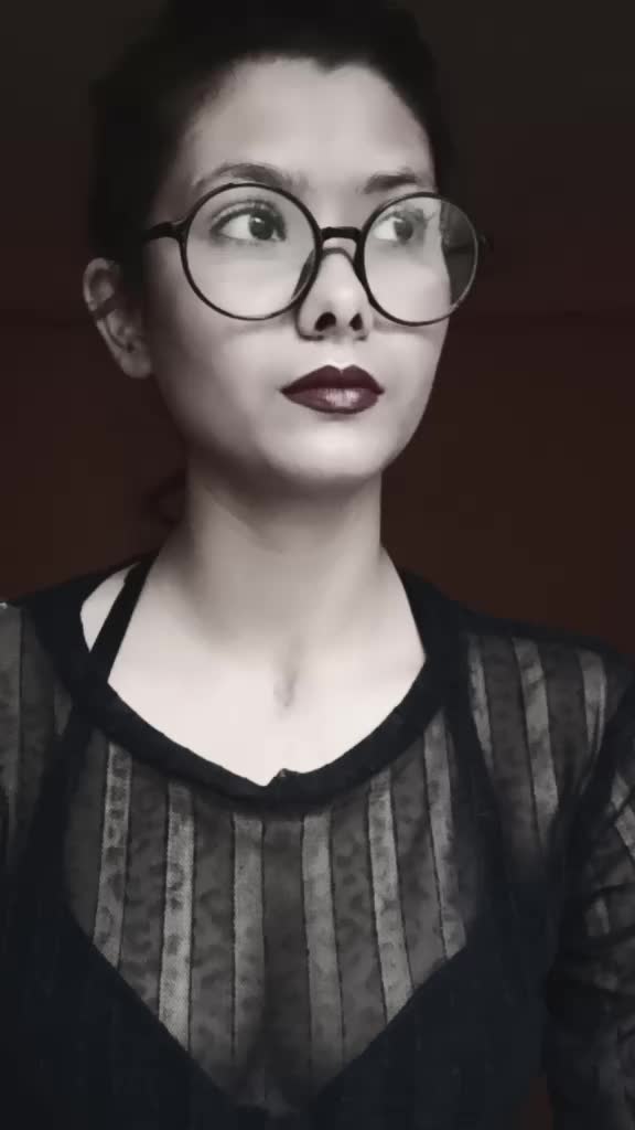 Arohi Sarkar