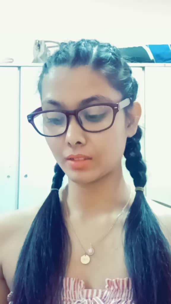 Arohi Sarkar