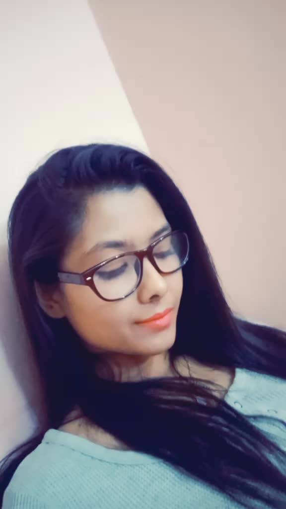 Arohi Sarkar