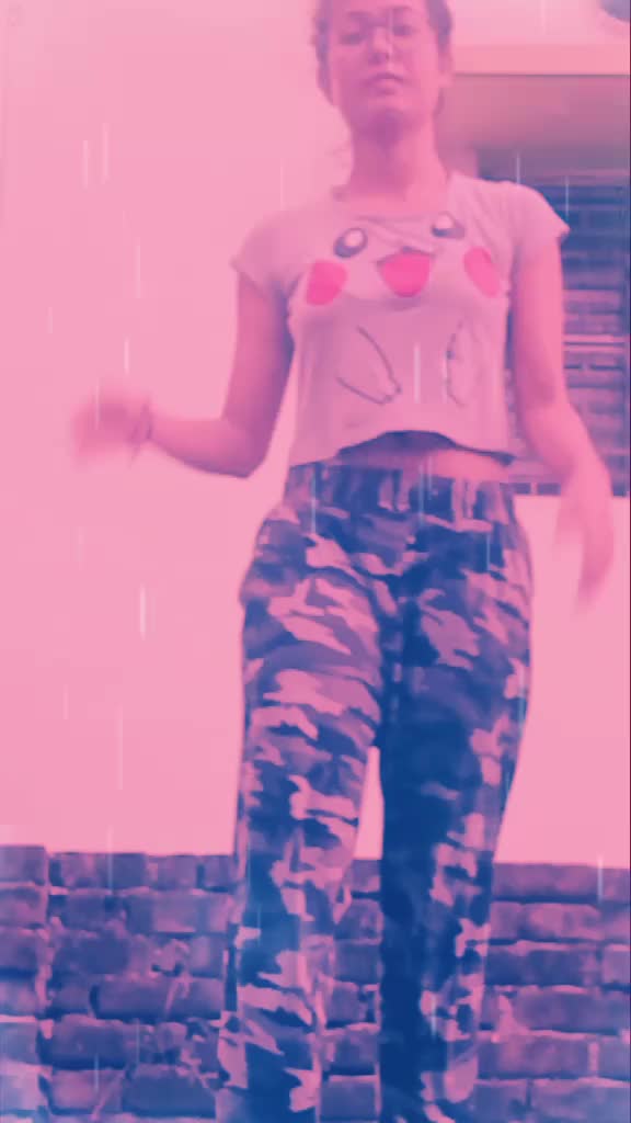 Arohi Sarkar