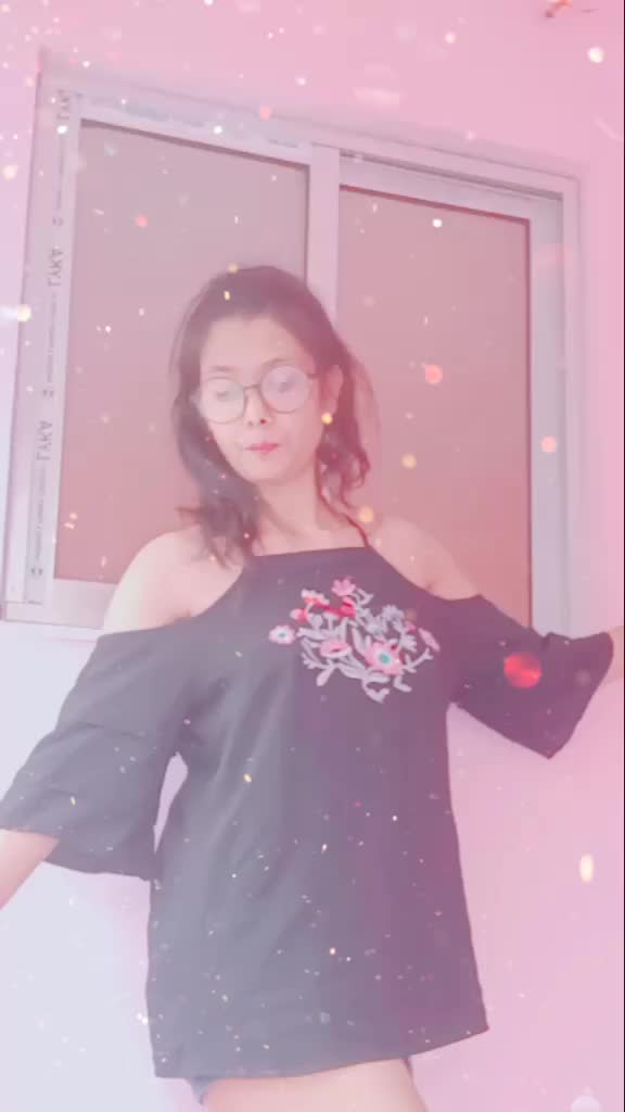 Arohi Sarkar