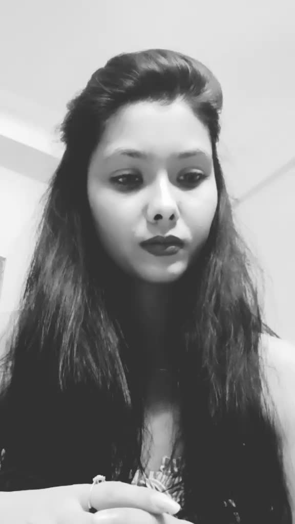 Arohi Sarkar