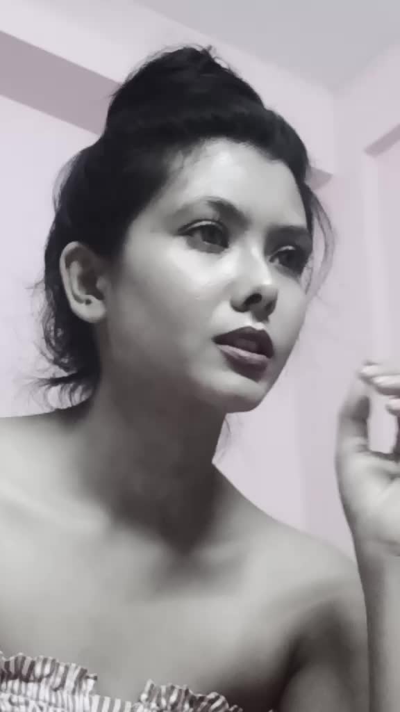 Arohi Sarkar