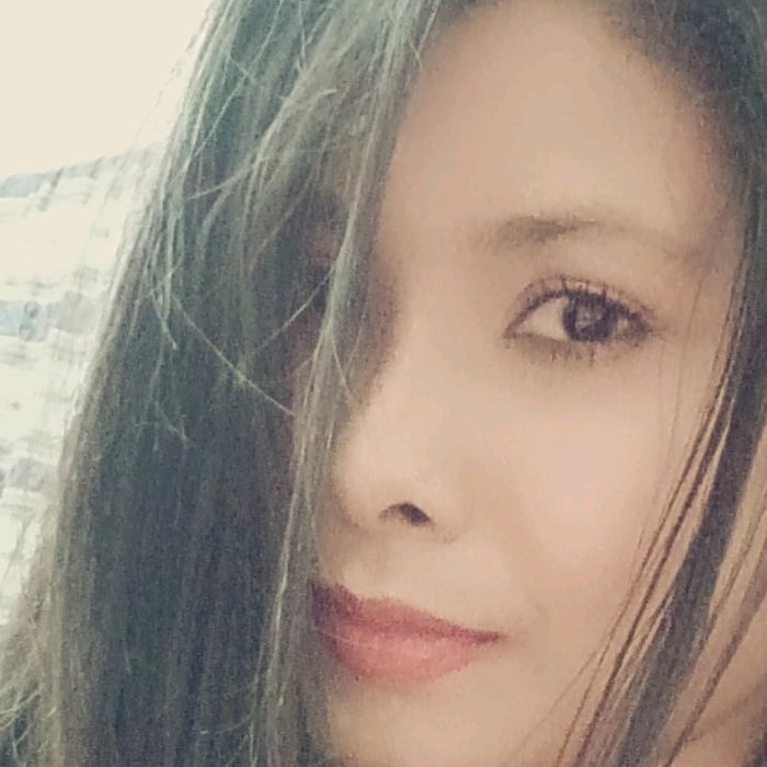 Arohi Sarkar